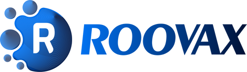 ROOVAX